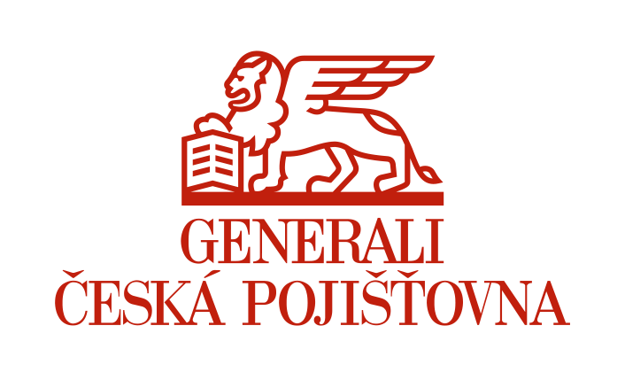 Generali Česká poj.